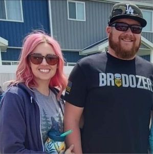 Meet your Posher, Tyler